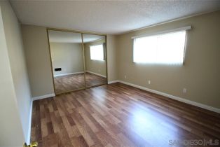 , 9528 Carroll Canyon rd, San Diego, CA 92126 - 6