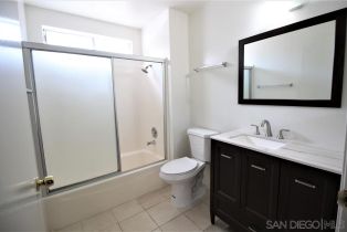 , 9528 Carroll Canyon rd, San Diego, CA 92126 - 7