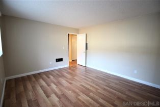 , 9528 Carroll Canyon rd, San Diego, CA 92126 - 8