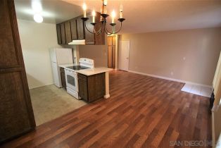 , 9528 Carroll Canyon rd, San Diego, CA 92126 - 9