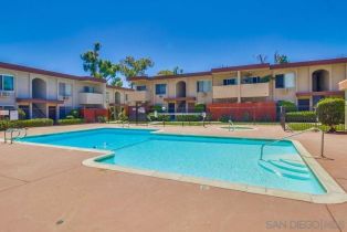 Residential Lease, 9528 Carroll Canyon Rd, San Diego, CA  San Diego, CA 92126