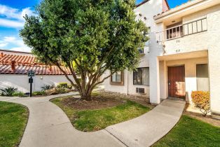 Condominium, 8479 Westmore Rd, CA  , CA 92126