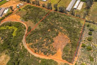 , 0 Stargaze ln, Valley Center, CA 92082 - 21