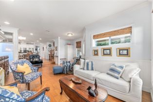 , 141 I ave, Coronado, CA 92118 - 10