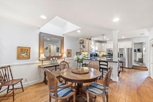 , 141 I ave, Coronado, CA 92118 - 11