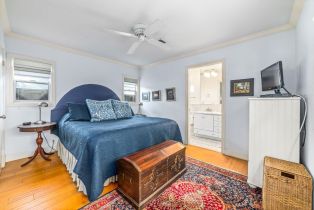 , 141 I ave, Coronado, CA 92118 - 12