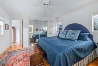 , 141 I ave, Coronado, CA 92118 - 13