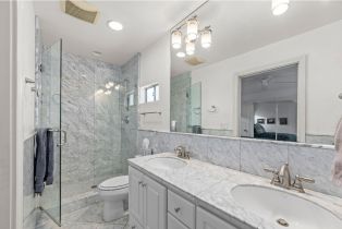 , 141 I ave, Coronado, CA 92118 - 14