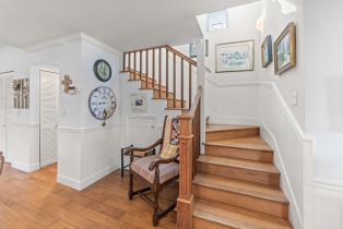 , 141 I ave, Coronado, CA 92118 - 15