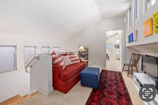 , 141 I ave, Coronado, CA 92118 - 16