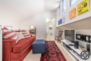 , 141 I ave, Coronado, CA 92118 - 17