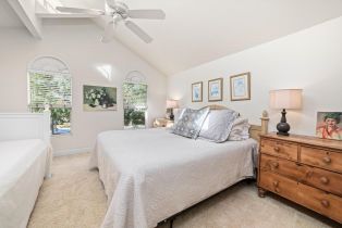 , 141 I ave, Coronado, CA 92118 - 18