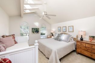 , 141 I ave, Coronado, CA 92118 - 19