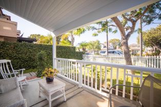 , 141 I ave, Coronado, CA 92118 - 2