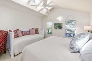 , 141 I ave, Coronado, CA 92118 - 20