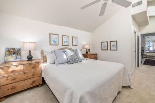 , 141 I ave, Coronado, CA 92118 - 21