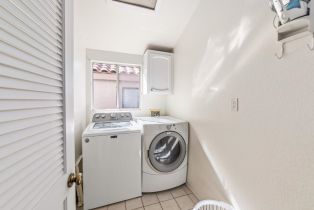 , 141 I ave, Coronado, CA 92118 - 22