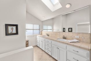 , 141 I ave, Coronado, CA 92118 - 23