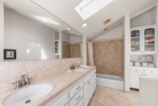 , 141 I ave, Coronado, CA 92118 - 24