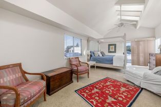 , 141 I ave, Coronado, CA 92118 - 25