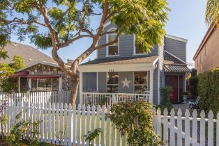 , 141 I ave, Coronado, CA 92118 - 26