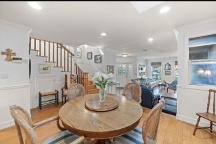 , 141 I ave, Coronado, CA 92118 - 3