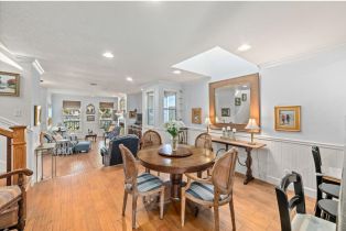 , 141 I ave, Coronado, CA 92118 - 4