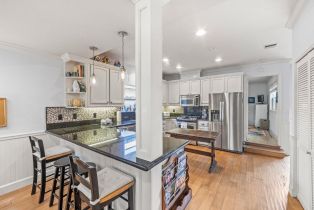 , 141 I ave, Coronado, CA 92118 - 5