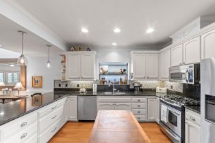 , 141 I ave, Coronado, CA 92118 - 6