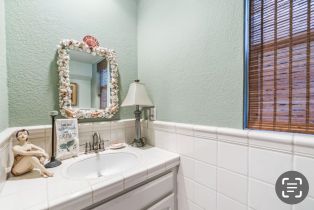 , 141 I ave, Coronado, CA 92118 - 8