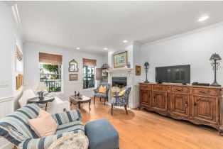 , 141 I ave, Coronado, CA 92118 - 9