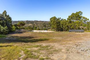 , 4397 Camino Privado, Rancho Santa Fe, CA 92067 - 13