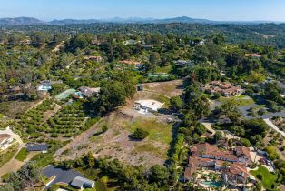 , 4397 Camino Privado, Rancho Santa Fe, CA 92067 - 14