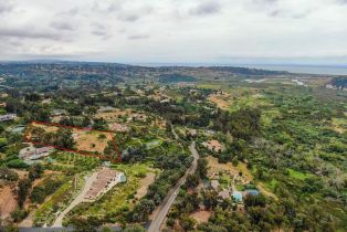 , 4397 Camino Privado, Rancho Santa Fe, CA 92067 - 15