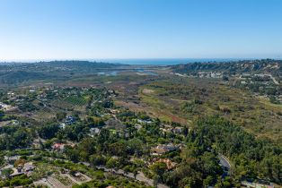 , 4397 Camino Privado, Rancho Santa Fe, CA 92067 - 17