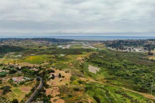 , 4397 Camino Privado, Rancho Santa Fe, CA 92067 - 19