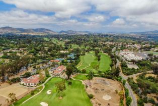 , 4397 Camino Privado, Rancho Santa Fe, CA 92067 - 20