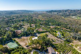 , 4397 Camino Privado, Rancho Santa Fe, CA 92067 - 23