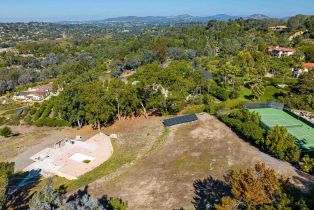 , 4397 Camino Privado, Rancho Santa Fe, CA 92067 - 25