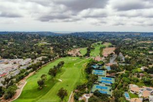 , 4397 Camino Privado, Rancho Santa Fe, CA 92067 - 28