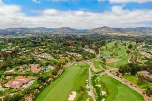 , 4397 Camino Privado, Rancho Santa Fe, CA 92067 - 3