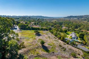 , 4397 Camino Privado, Rancho Santa Fe, CA 92067 - 33