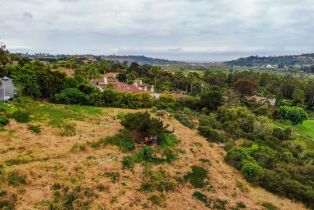 , 4397 Camino Privado, Rancho Santa Fe, CA 92067 - 36