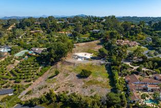 , 4397 Camino Privado, Rancho Santa Fe, CA 92067 - 38