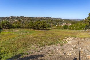 , 4397 Camino Privado, Rancho Santa Fe, CA 92067 - 39