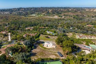 , 4397 Camino Privado, Rancho Santa Fe, CA 92067 - 40