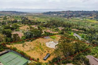 , 4397 Camino Privado, Rancho Santa Fe, CA 92067 - 42