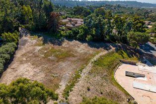 , 4397 Camino Privado, Rancho Santa Fe, CA 92067 - 43