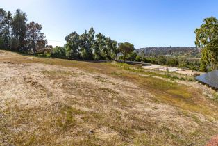 , 4397 Camino Privado, Rancho Santa Fe, CA 92067 - 44