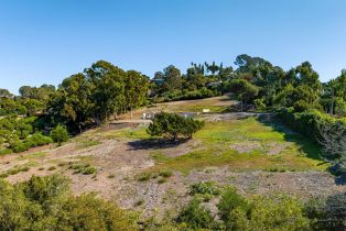 , 4397 Camino Privado, Rancho Santa Fe, CA 92067 - 45